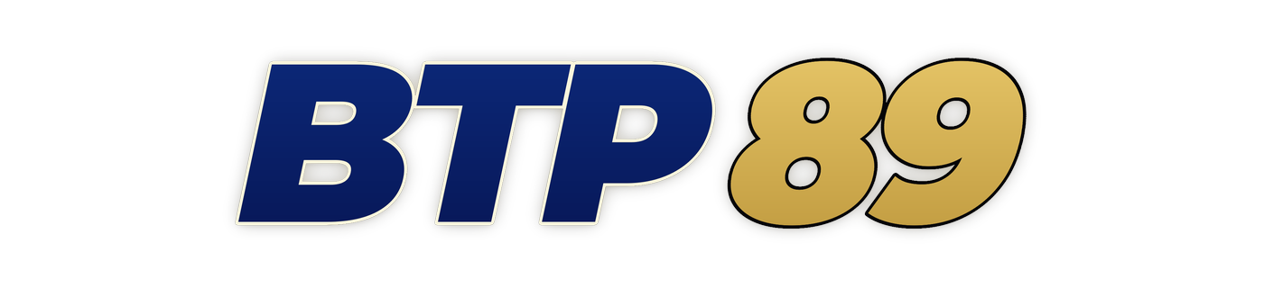 btp89
